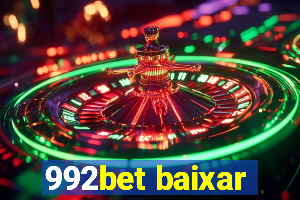 992bet baixar